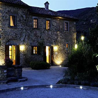 Główne zdjęcie galerii