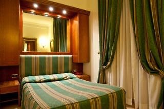 Hotel Luce - Rzym