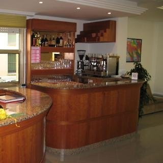 Hlavný obrázok galérie