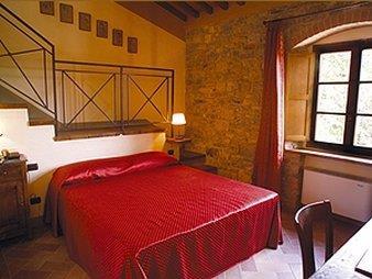 Główne zdjęcie galerii