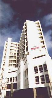 Hlavný obrázok galérie