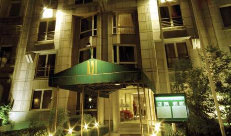 Główne zdjęcie galerii