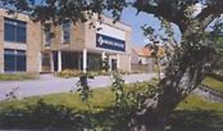 Hotel Holiday Inn Doncaster A1 (M) Jct 36