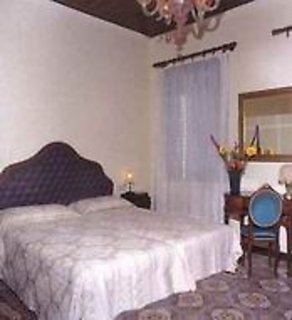 Hlavný obrázok galérie