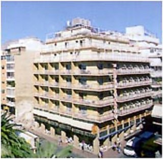 Hlavný obrázok galérie