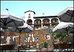 Hotel Posada de la Mision (Taxco)