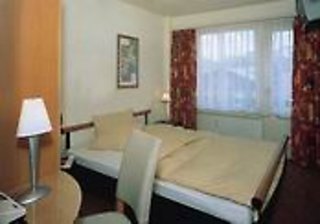 Główne zdjęcie galerii