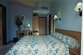 Hotel Astoria (Alberobello) - Apulia