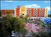 Hotel Holiday Inn Merida