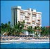 Hotel Holiday Inn Resort Ixtapa All-Inclusive