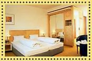 Hotel Penz West - Innsbruck