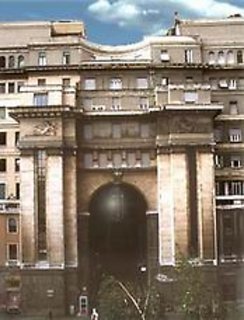 Główne zdjęcie galerii