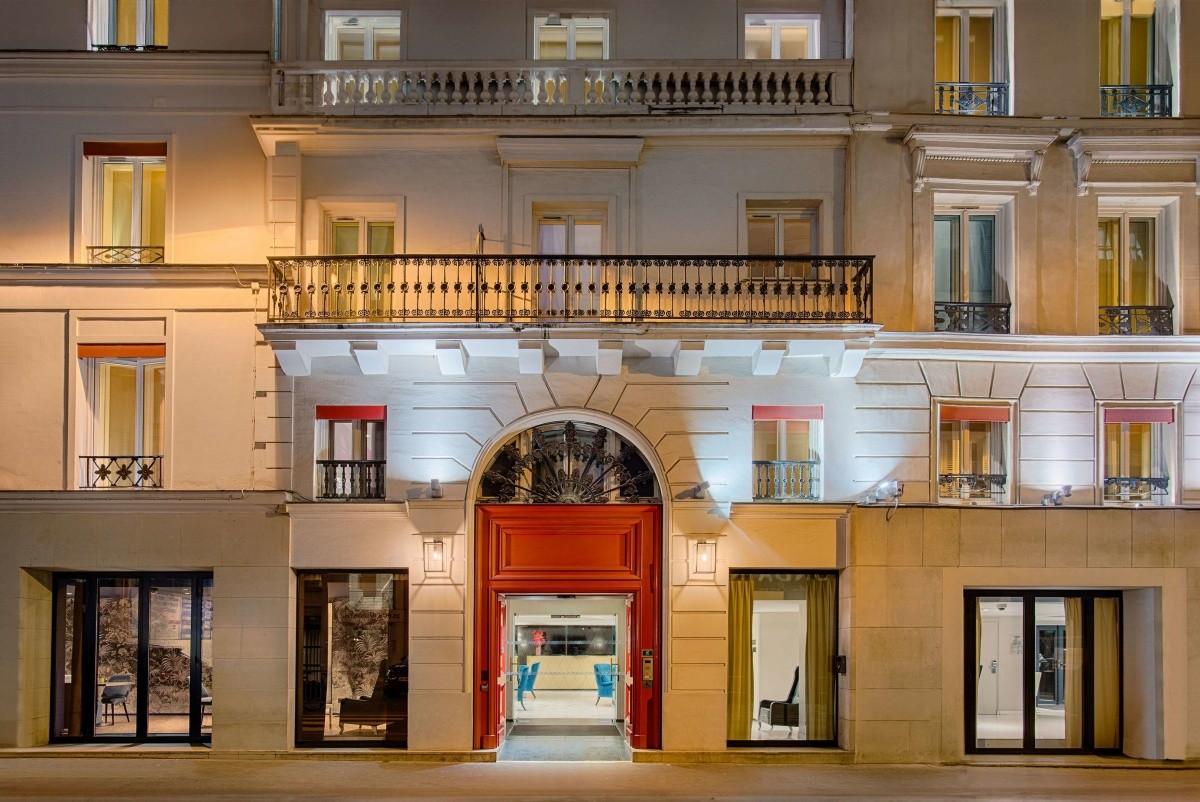 Główne zdjęcie galerii