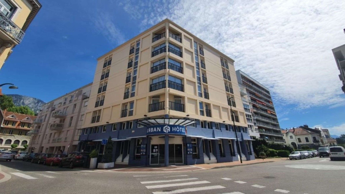 Główne zdjęcie galerii