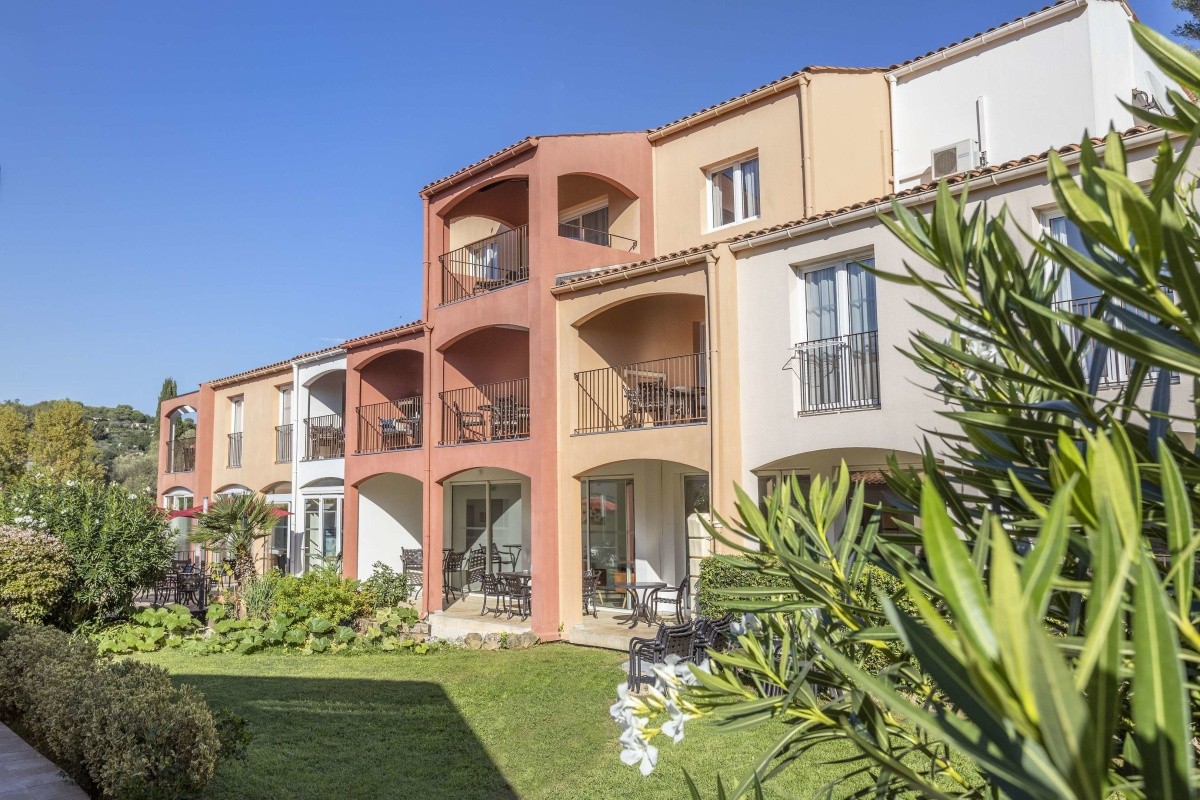 Hlavný obrázok galérie