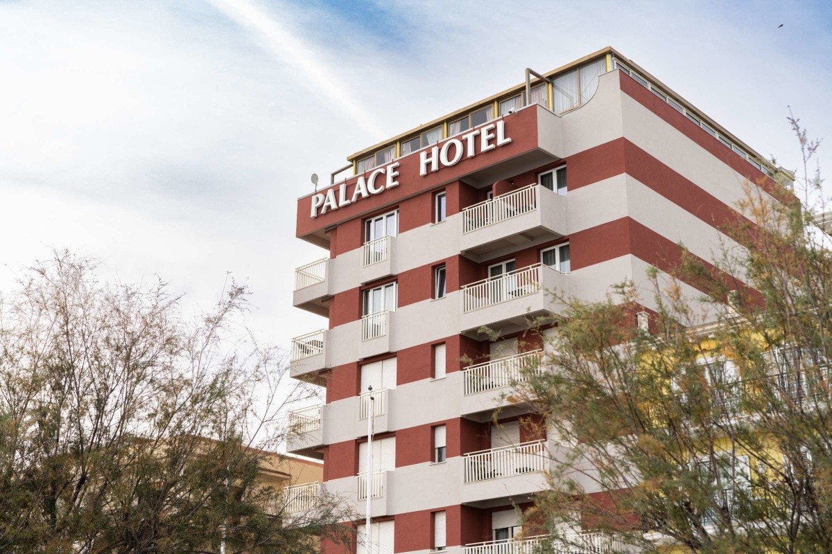 Hlavný obrázok galérie