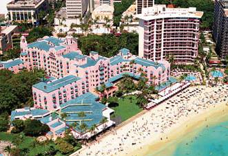 Hlavní obrázek galerie