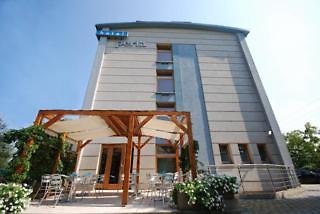 Główne zdjęcie galerii