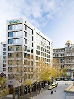 Główne zdjęcie galerii