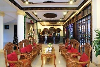 Hlavný obrázok galérie