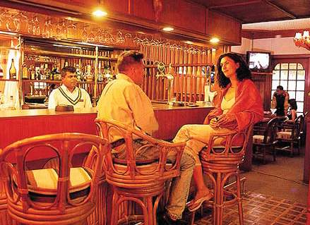 Hlavný obrázok galérie