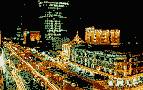Hotel Rex (Ho Chi Minh City)