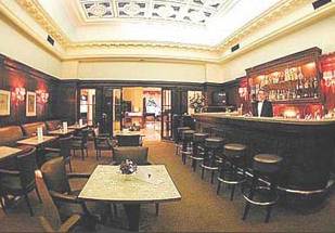 Hlavní obrázek galerie