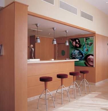 Hlavný obrázok galérie