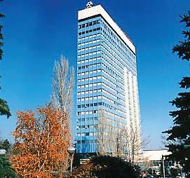 Hlavný obrázok galérie