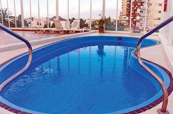 Hlavný obrázok galérie