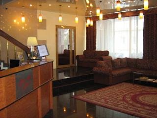 Główne zdjęcie galerii