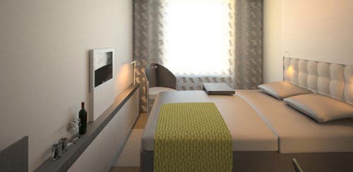 Hlavní obrázek galerie