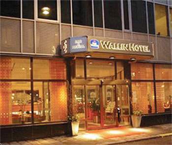 Hlavný obrázok galérie