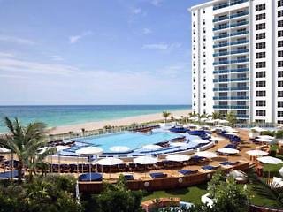 Hotel 1South Beach - Miami