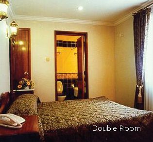 Hlavný obrázok galérie