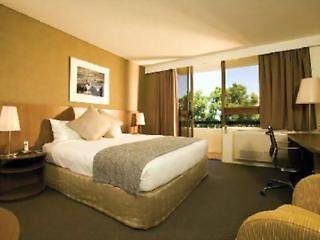 Hotel Urban St. Leonards - Sydney