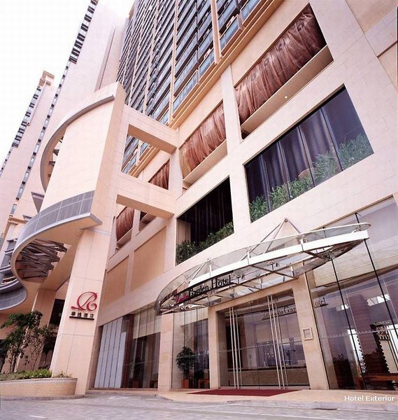 Hlavný obrázok galérie