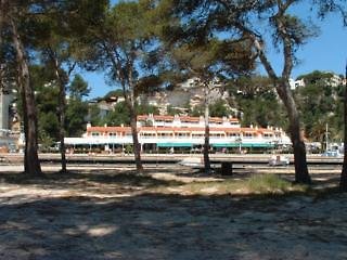 Hlavný obrázok galérie