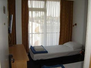 Hotel Inner - Amsterdam