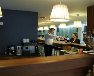 Hotel Beyond - Egejská riviéra