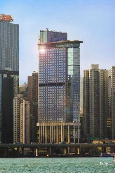 Główne zdjęcie galerii