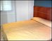 Hotel Apartaments Marina - Barcelona