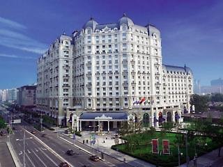 Główne zdjęcie galerii