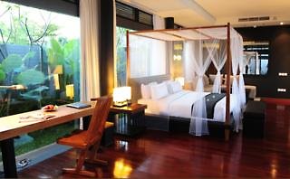 Hotel Javana Royal