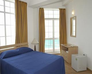 Główne zdjęcie galerii