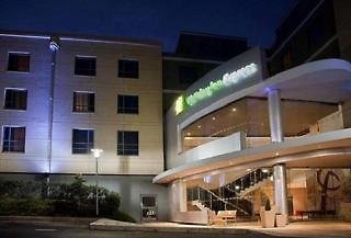 Hlavný obrázok galérie