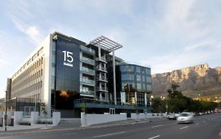 Hlavný obrázok galérie