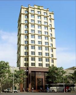 Główne zdjęcie galerii