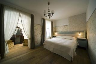 Główne zdjęcie galerii