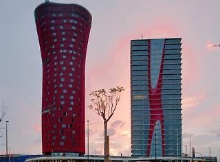 Hlavný obrázok galérie